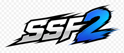 ssf2